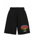 S.T.X PROPERTY OF SHORTS